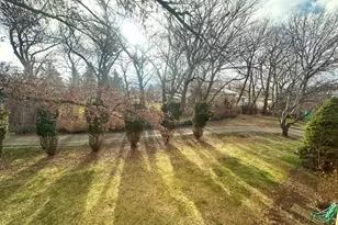 10710 S McAlister Rd, Island City, OR 97850 - Photo 31