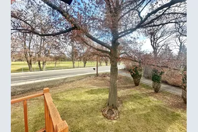 10710 S McAlister Rd, Island City, OR 97850 - Photo 29