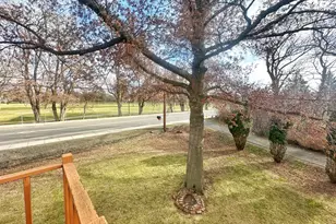 10710 S McAlister Rd, Island City, OR 97850 - Photo 29