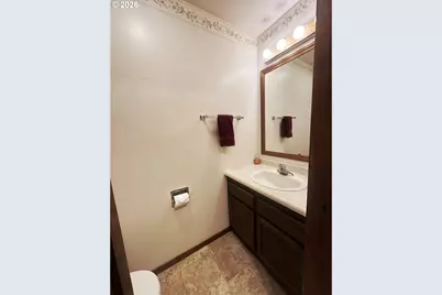 10710 S McAlister Rd, Island City, OR 97850 - Photo 13