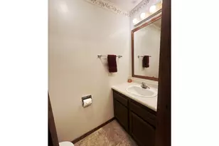 10710 S McAlister Rd, Island City, OR 97850 - Photo 13