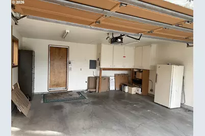 10710 S McAlister Rd, Island City, OR 97850 - Photo 3