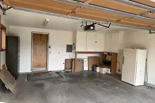 10710 S McAlister Rd, Island City, OR 97850 - Photo 3