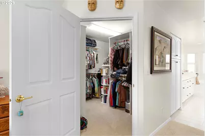 402 Martha Dr, Roseburg North, OR 97495 - Photo 23