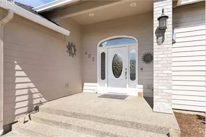 402 Martha Dr, Roseburg North, OR 97495 - Photo 7