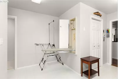 402 Martha Dr, Roseburg North, OR 97495 - Photo 33