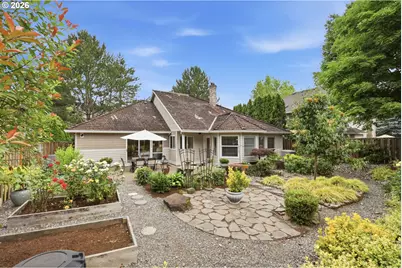 1712 NW Caxton Ct, Portland, OR 97229 - Photo 29