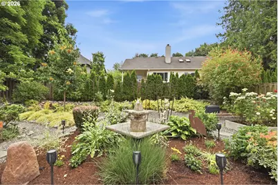 1712 NW Caxton Ct, Portland, OR 97229 - Photo 27