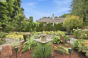 1712 NW Caxton Ct, Portland, OR 97229 - Photo 27