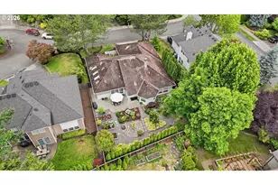 1712 NW Caxton Ct, Portland, OR 97229 - Photo 33