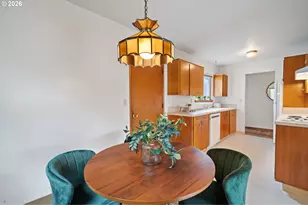 14035 SW Derby St, Beaverton, OR 97005 - Photo 9