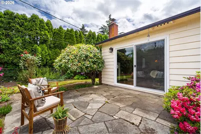 14035 SW Derby St, Beaverton, OR 97005 - Photo 29