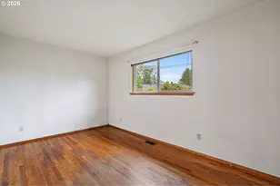 14035 SW Derby St, Beaverton, OR 97005 - Photo 23