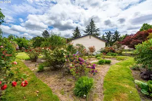 14035 SW Derby St, Beaverton, OR 97005 - Photo 35