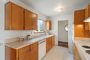14035 SW Derby St, Beaverton, OR 97005 - Photo 7