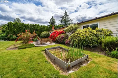 14035 SW Derby St, Beaverton, OR 97005 - Photo 39