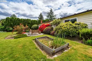 14035 SW Derby St, Beaverton, OR 97005 - Photo 39