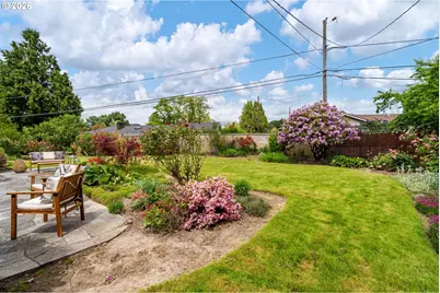 14035 SW Derby St, Beaverton, OR 97005 - Photo 37