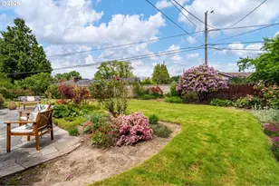 14035 SW Derby St, Beaverton, OR 97005 - Photo 37