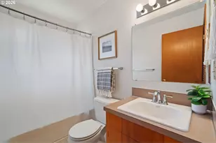14035 SW Derby St, Beaverton, OR 97005 - Photo 25