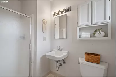 14035 SW Derby St, Beaverton, OR 97005 - Photo 21