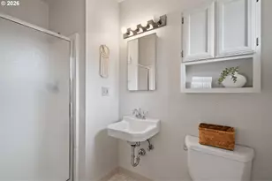 14035 SW Derby St, Beaverton, OR 97005 - Photo 21