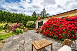 14035 SW Derby St, Beaverton, OR 97005 - Photo 31