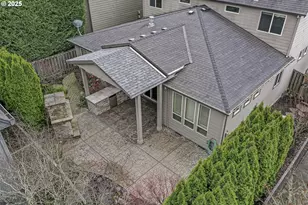 7915 SW Summerton St, Wilsonville, OR 97070 - Photo 43