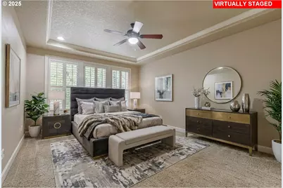 7915 SW Summerton St, Wilsonville, OR 97070 - Photo 17