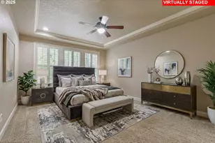 7915 SW Summerton St, Wilsonville, OR 97070 - Photo 17