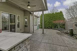 7915 SW Summerton St, Wilsonville, OR 97070 - Photo 41