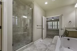 7915 SW Summerton St, Wilsonville, OR 97070 - Photo 21