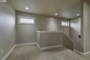 7915 SW Summerton St, Wilsonville, OR 97070 - Photo 27