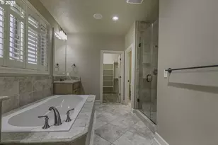 7915 SW Summerton St, Wilsonville, OR 97070 - Photo 19