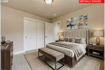 7915 SW Summerton St, Wilsonville, OR 97070 - Photo 31