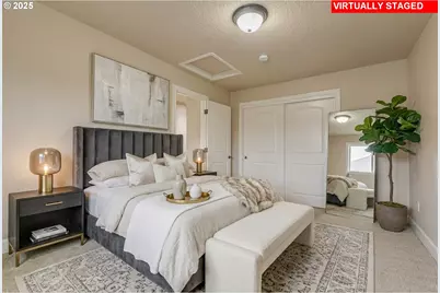 7915 SW Summerton St, Wilsonville, OR 97070 - Photo 29