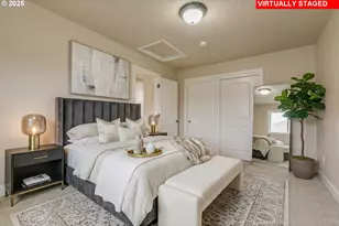 7915 SW Summerton St, Wilsonville, OR 97070 - Photo 29