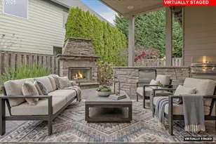 7915 SW Summerton St, Wilsonville, OR 97070 - Photo 39