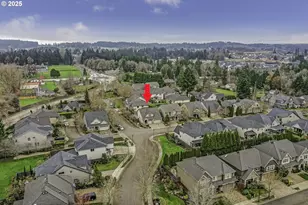 7915 SW Summerton St, Wilsonville, OR 97070 - Photo 45