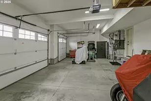 7915 SW Summerton St, Wilsonville, OR 97070 - Photo 37