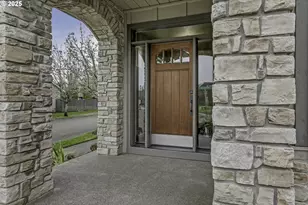 7915 SW Summerton St, Wilsonville, OR 97070 - Photo 3