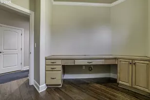 7915 SW Summerton St, Wilsonville, OR 97070 - Photo 23