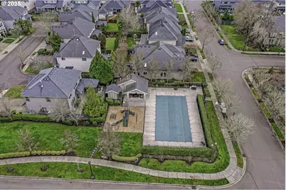 7915 SW Summerton St, Wilsonville, OR 97070 - Photo 47