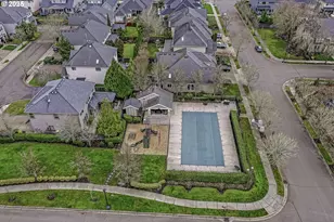 7915 SW Summerton St, Wilsonville, OR 97070 - Photo 47