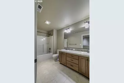 7915 SW Summerton St, Wilsonville, OR 97070 - Photo 33