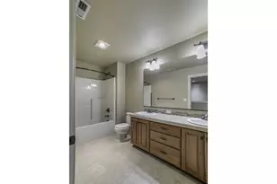 7915 SW Summerton St, Wilsonville, OR 97070 - Photo 33