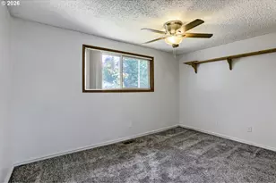 2332 Rhodora St, Forest Grove, OR 97116 - Photo 11