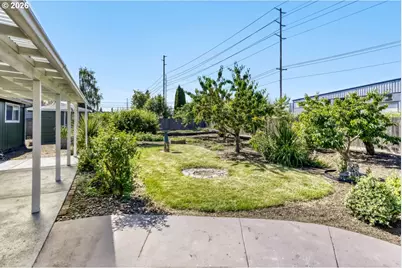 2332 Rhodora St, Forest Grove, OR 97116 - Photo 15