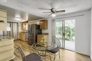 2332 Rhodora St, Forest Grove, OR 97116 - Photo 7