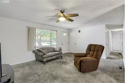 2332 Rhodora St, Forest Grove, OR 97116 - Photo 5